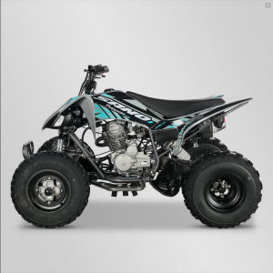 Screenshot 2024-02-01 at 10-45-42 Quad sano predator 250cc 2024 Apollo Motors - Dirt bike Pit