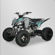 Screenshot 2024-02-01 at 10-47-56 Quad sano predator 250cc 2024 Apollo Motors - Dirt bike Pit