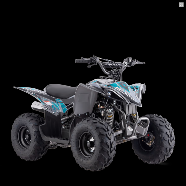 Screenshot 2026-02-18 at 16-38-20 Quad odjar predator 110 Apollo Motors – Dirt bike Pit bike Screenshot 2026-02-18 at 16-38-20 Quad odjar predator 110 Apollo Motors - Dirt bike Pit bike