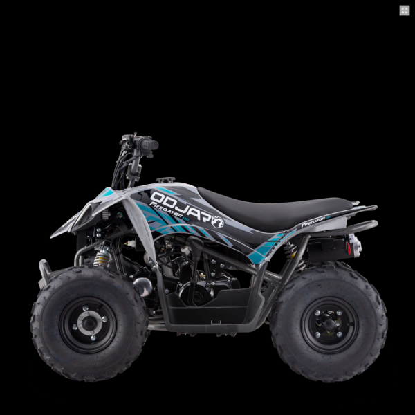 Screenshot 2026-02-18 at 16-38-32 Quad odjar predator 110 Apollo Motors - Dirt bike Pit bike