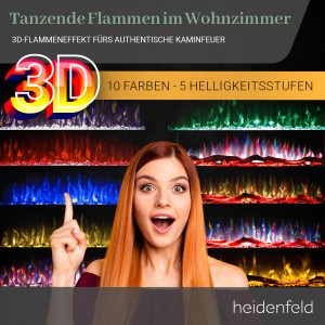 03-elektrokamin-schwarz-153-55-cm-heidenfeld-wandkamin-wk200-10-flammenfarben