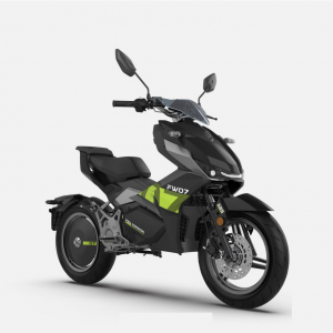 Screenshot 2025-10-29 at 10-46-13 Felo FW07 Vert – Scooter Électrique Haut de Gamme Felo Moto