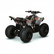 quad-kayo-a150-efi (1)