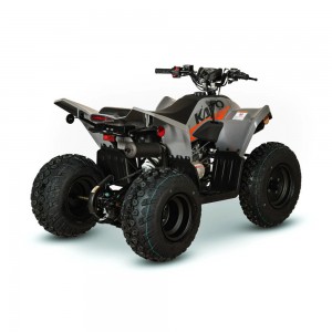 quad-kayo-a150-efi (1)