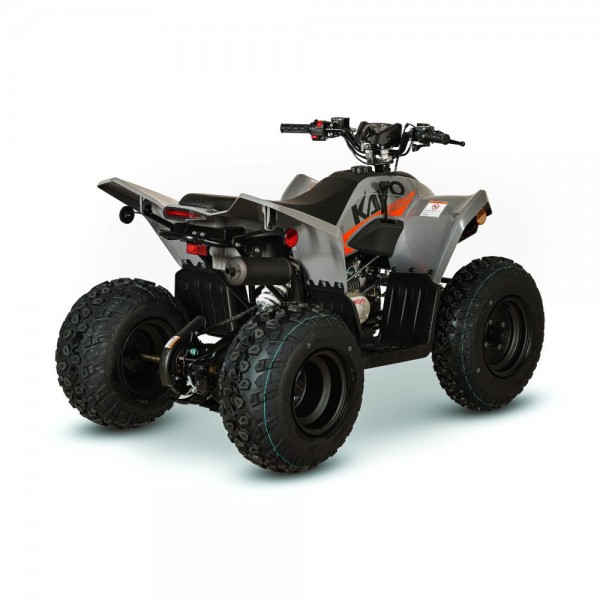 quad-kayo-a150-efi (1)