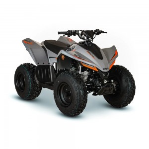 quad-kayo-a150-efi