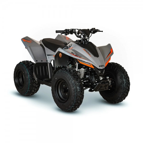 quad-kayo-a150-efi